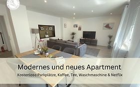 Schuhpartment Am Pfaelzer Wald Naehe Outlet Center Zweibruecken